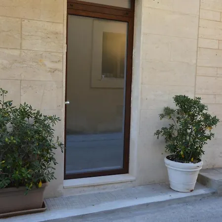 Holiday home Casa Vincent Augusta