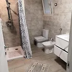 Casa Vincent Ferienhaus *