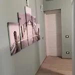 Casa Vincent