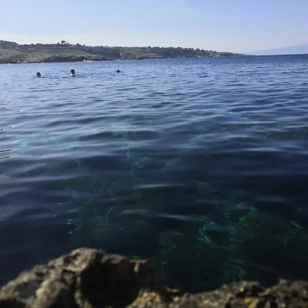 Ferienhaus Casa Vincent